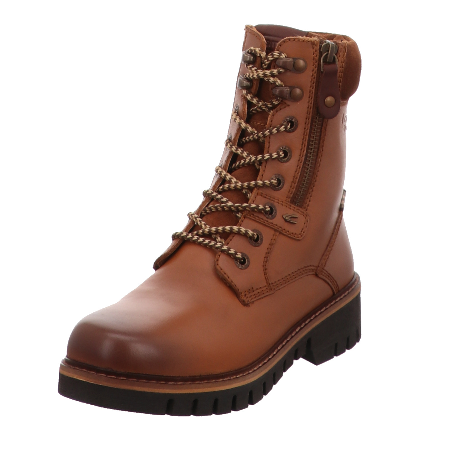 Camel Camel CAIA303 100470