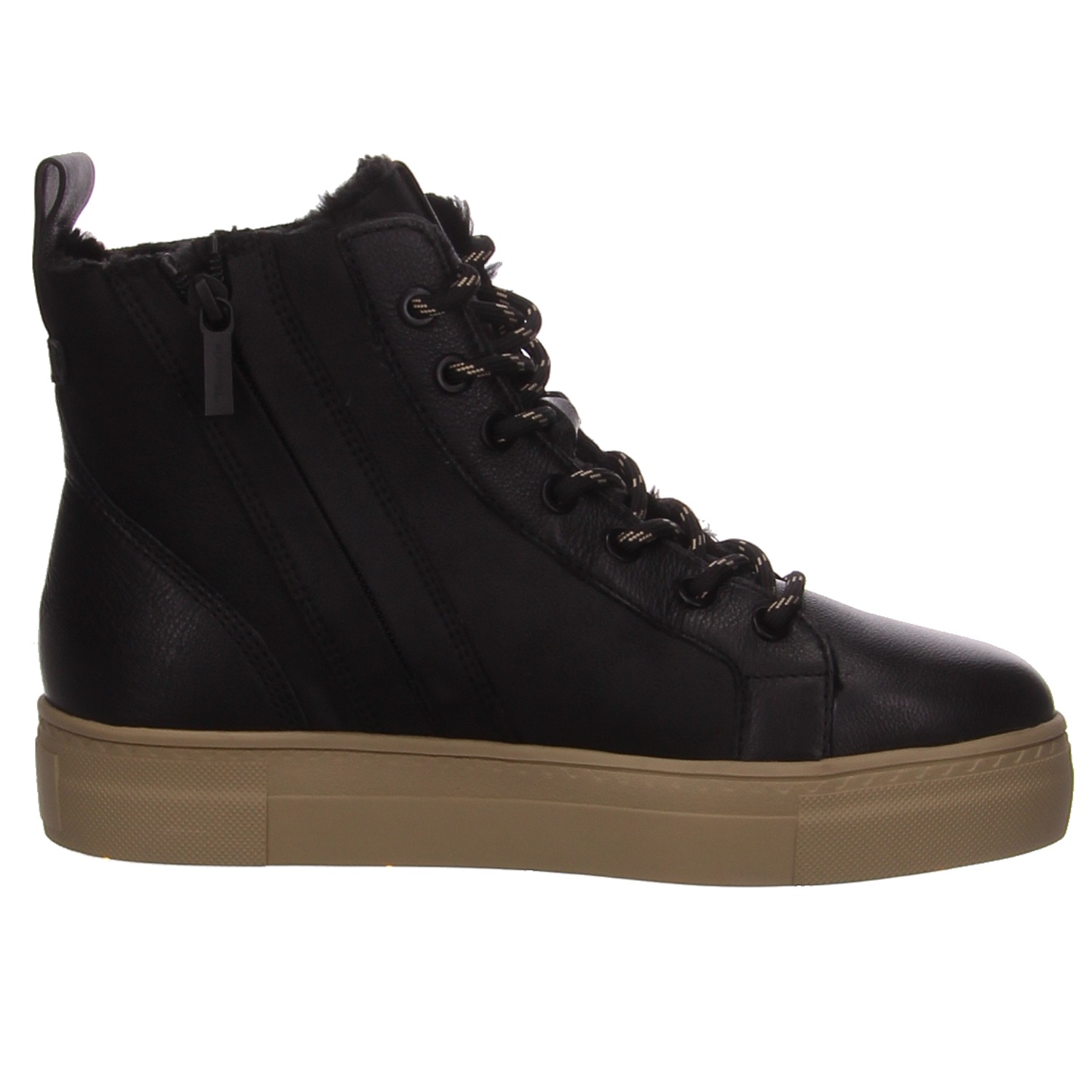 Tamaris Schnürschuhe 1-26911-45-001