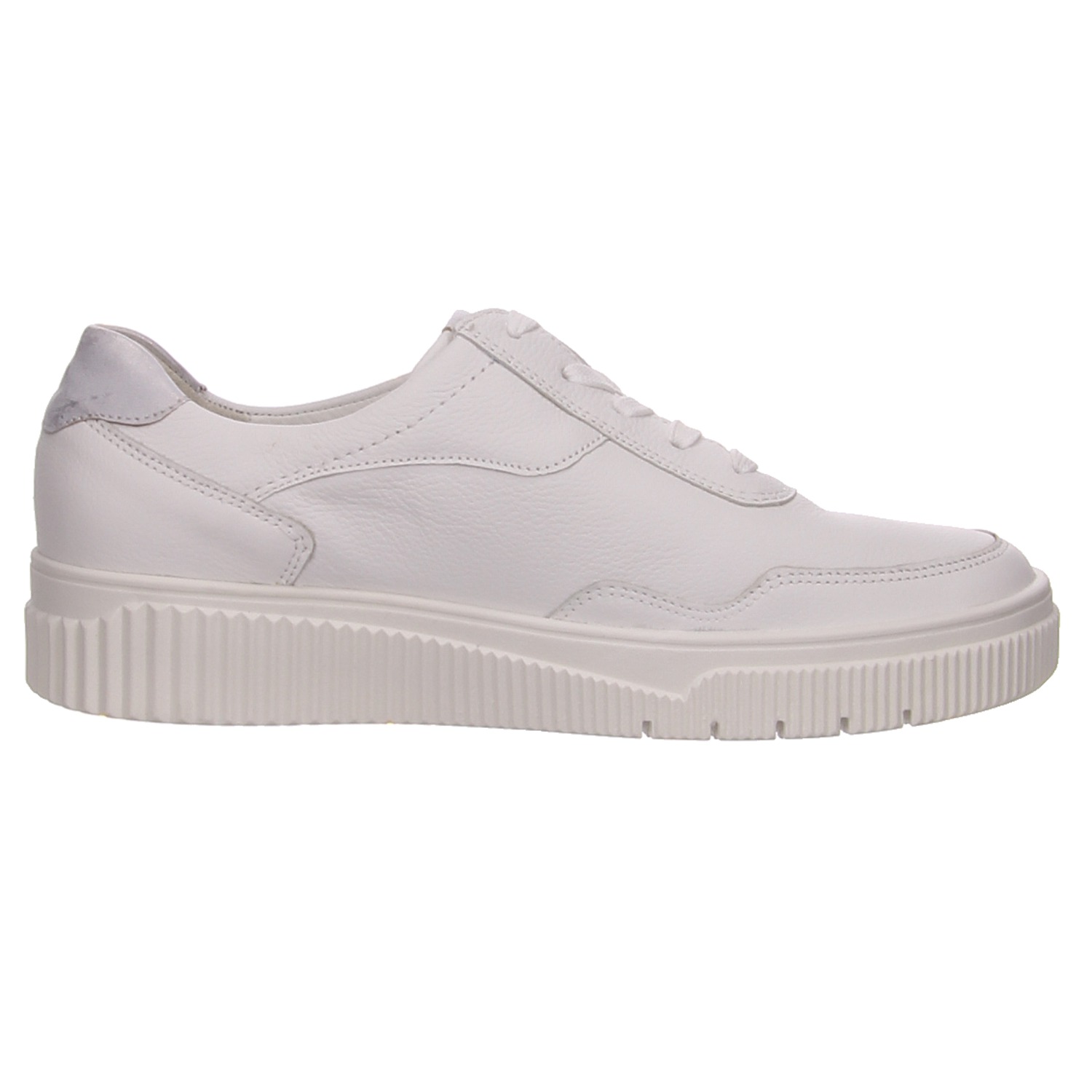 Waldläufer Schnürschuhe 610002 403663