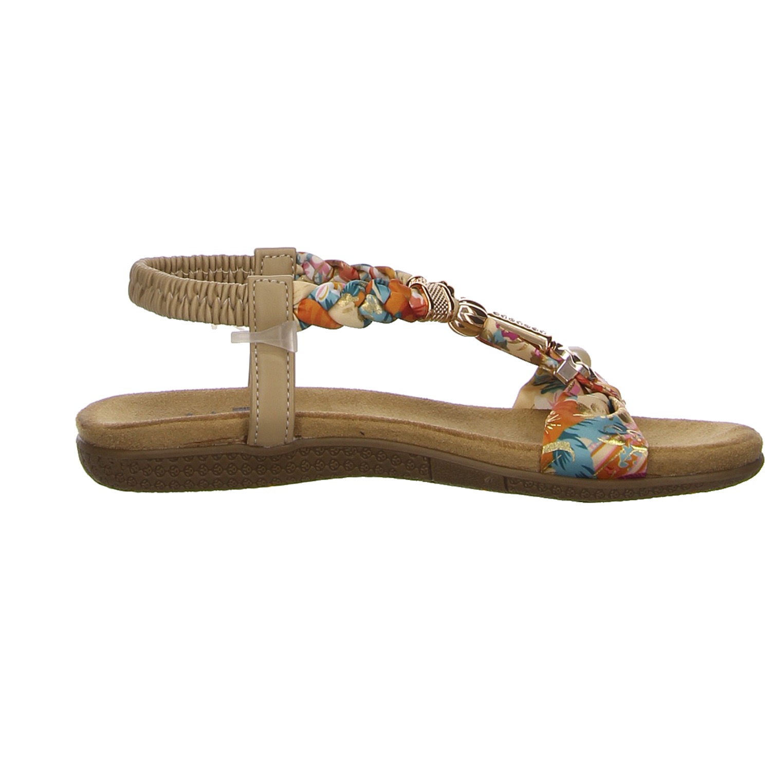 2 GO 2 GO 8018 822 004