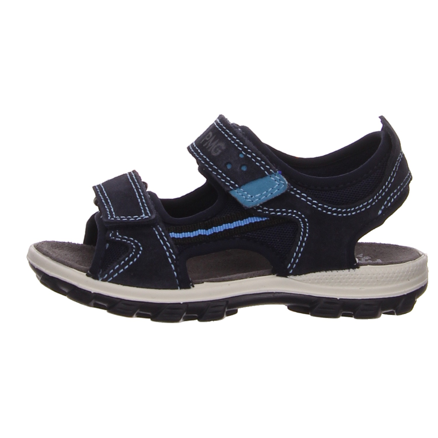 Primigi Primigi 78933/00