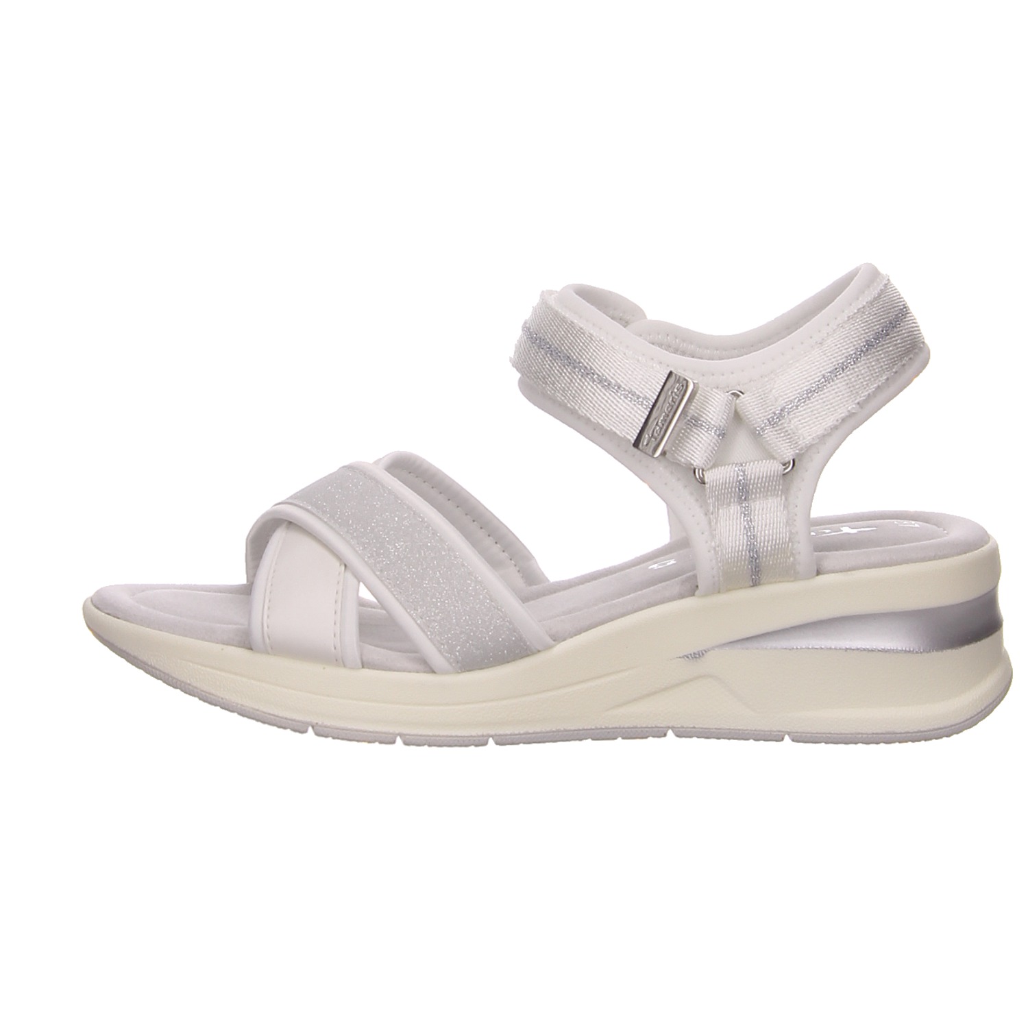 Tamaris Sandaletten 1-28262-44-100
