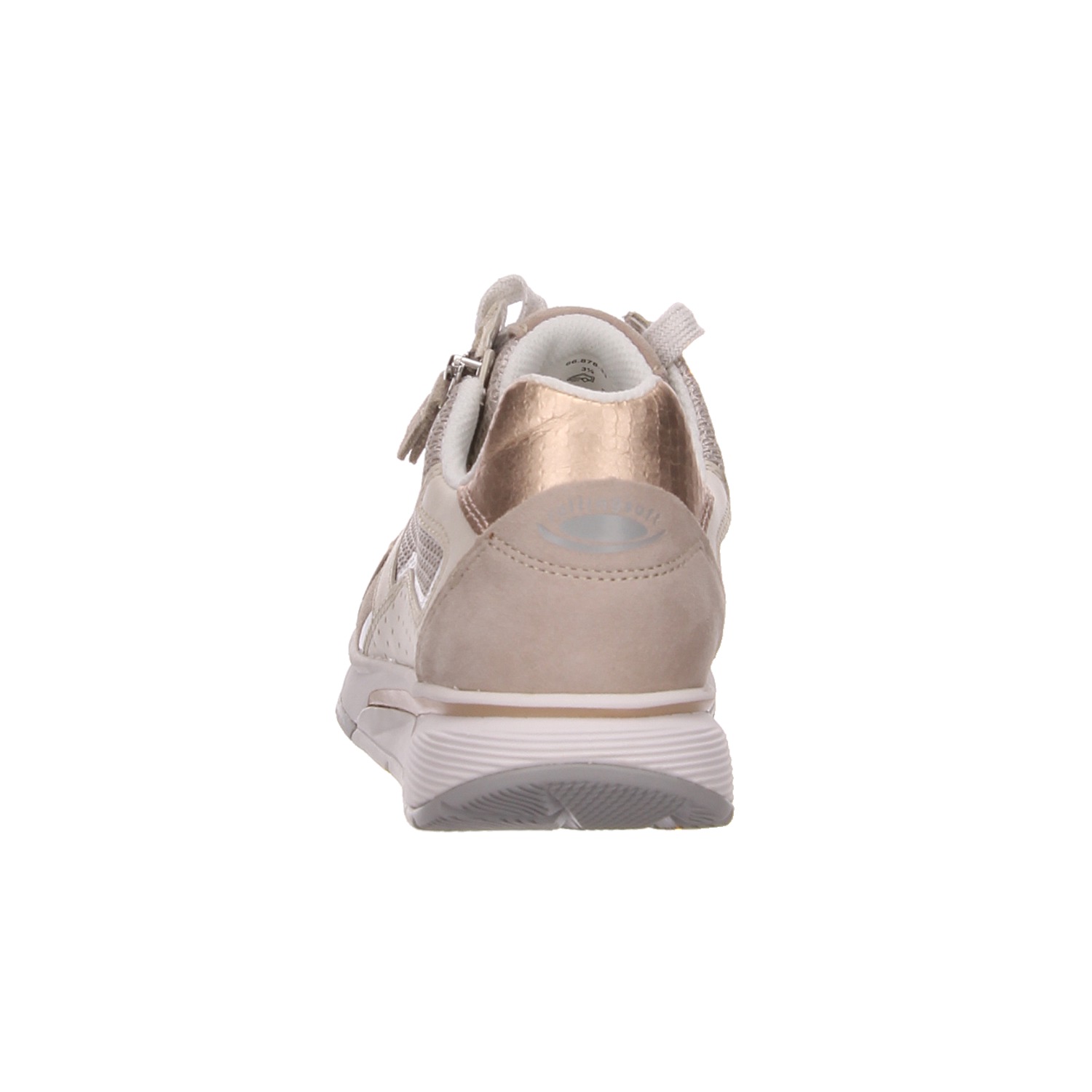 Gabor Sneaker 86.878-33