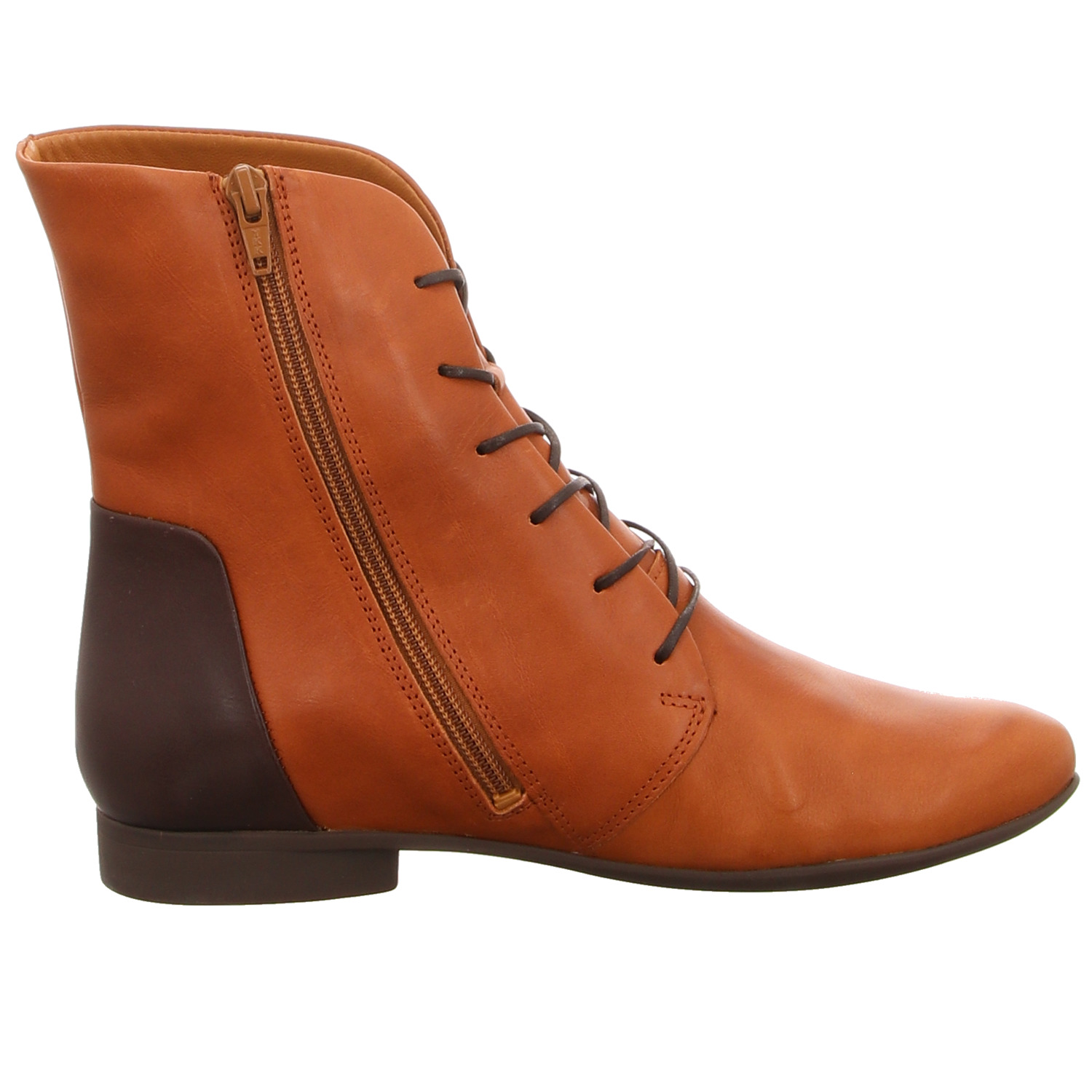 Think Stiefel 3-000623-3010