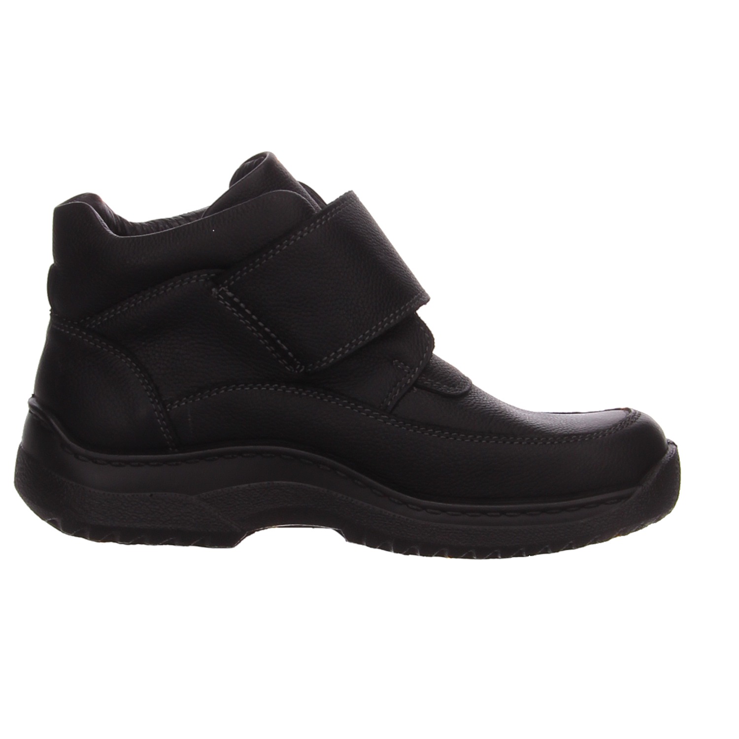 Jomos Wanderschuhe 408802 34000