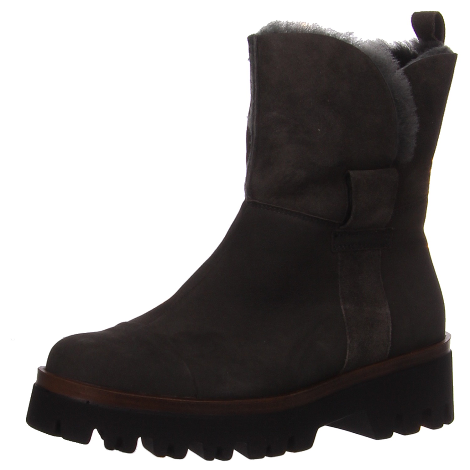 Waldläufer Waldläufer 732804 300052