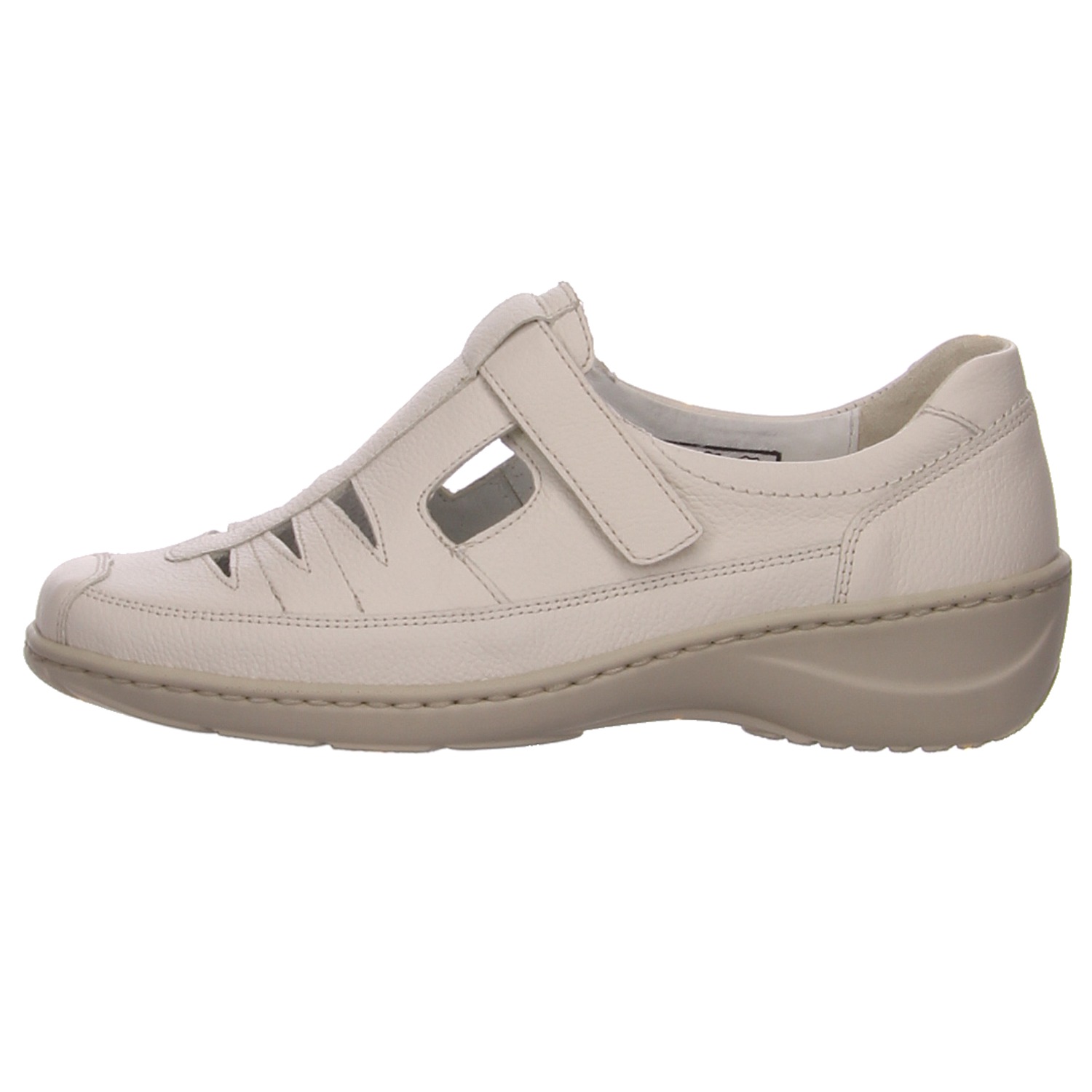 Waldläufer Sandaletten 607501 139111