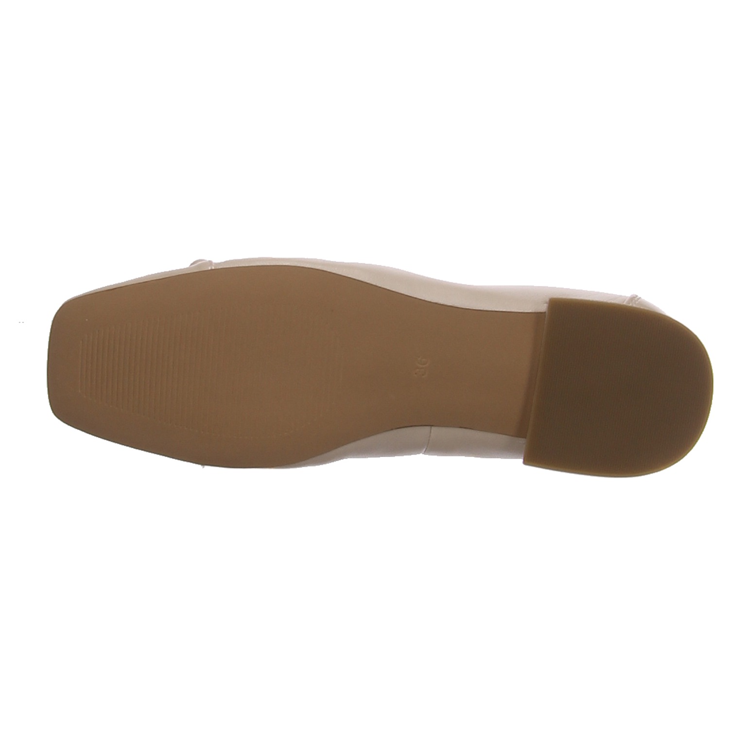 Caprice Ballerinas 9-22104-42-452