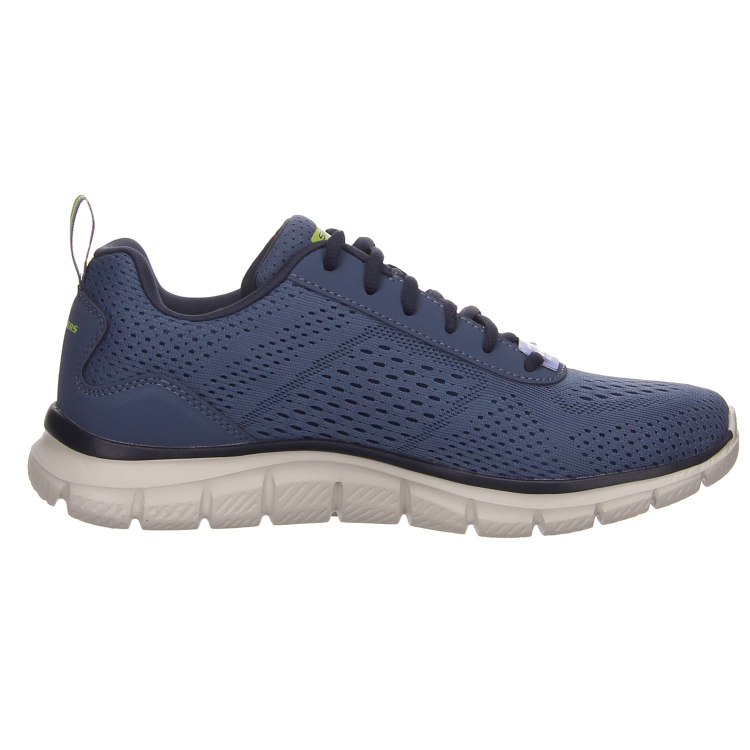 Skechers Schnürschuhe 232758 SLT