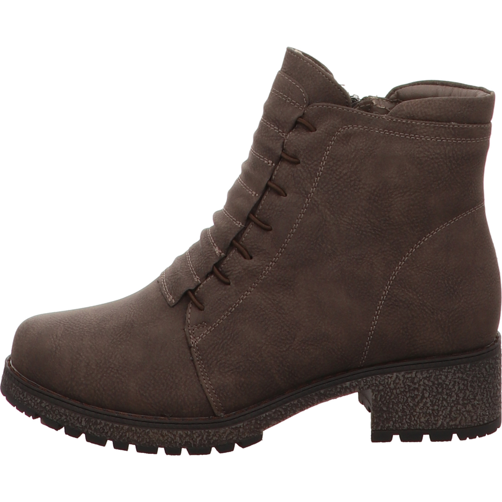 Scandi Stiefel 262-0150