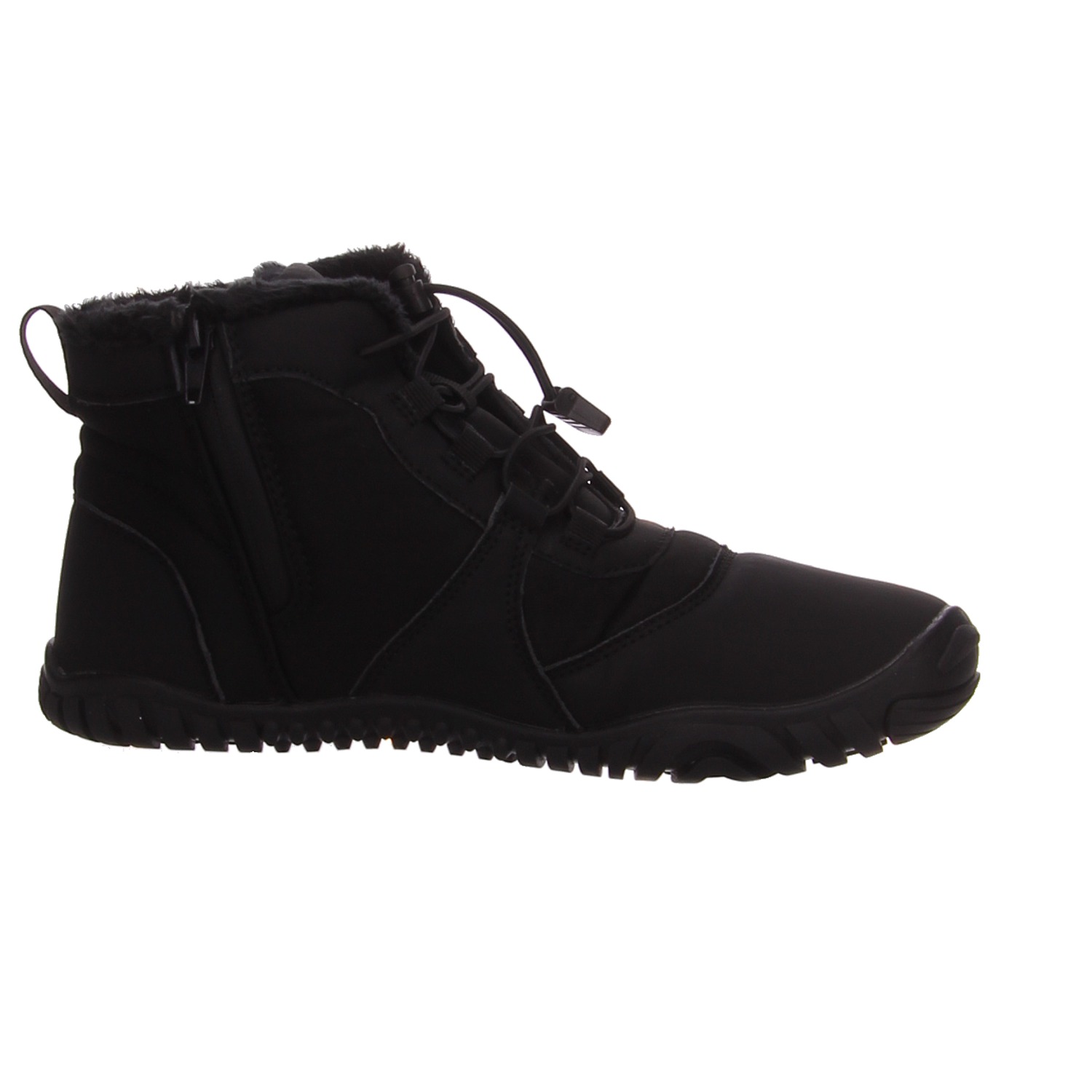 Scandi Schnürschuhe 333-2003