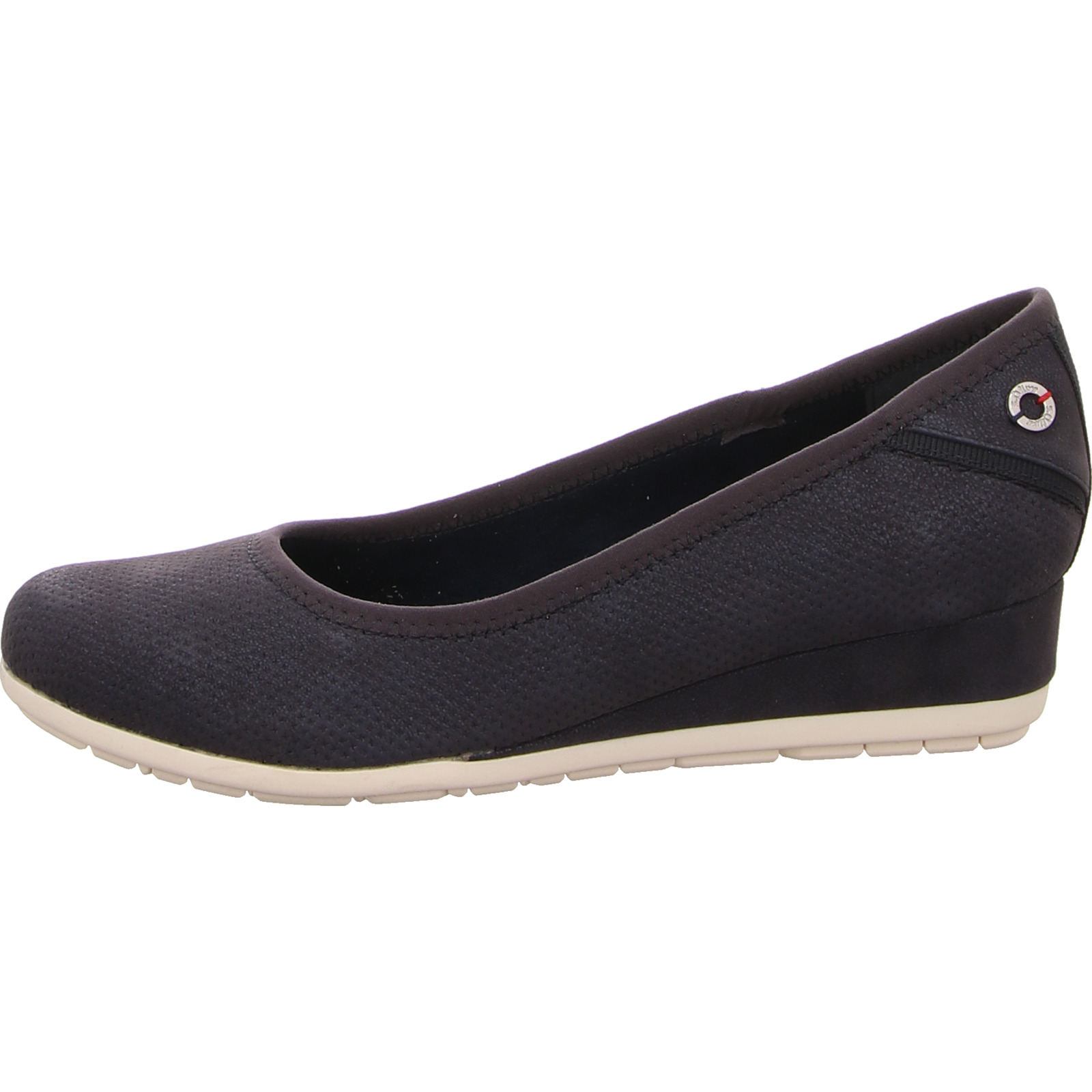 s.oliver s.Oliver 5-5-22302-20-805