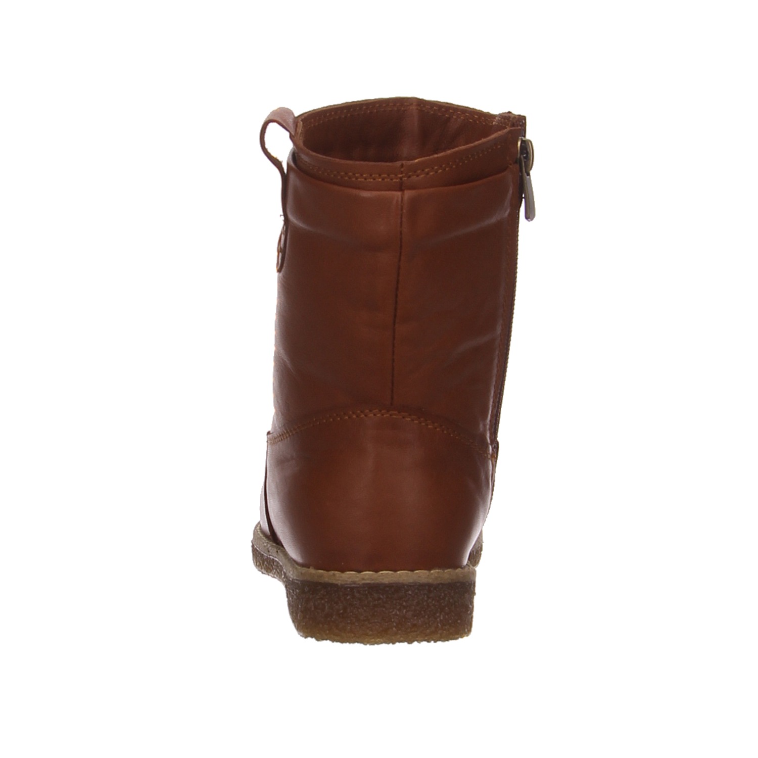 Andrea Conti Andrea Conti 0342926-070