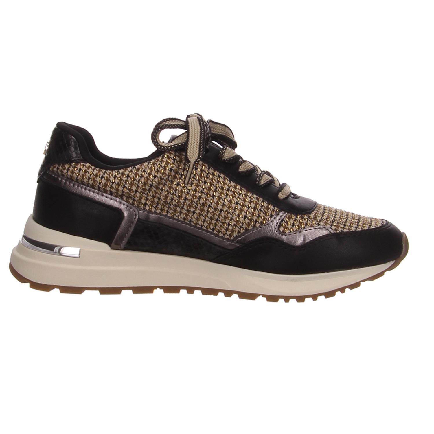 La Strada Schnürschuhe 2404318 1001