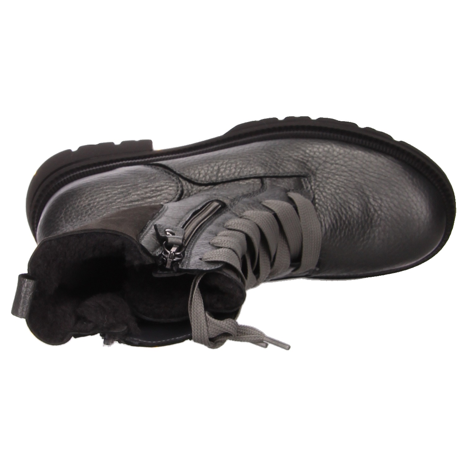 Waldläufer Stiefel 930901 200338
