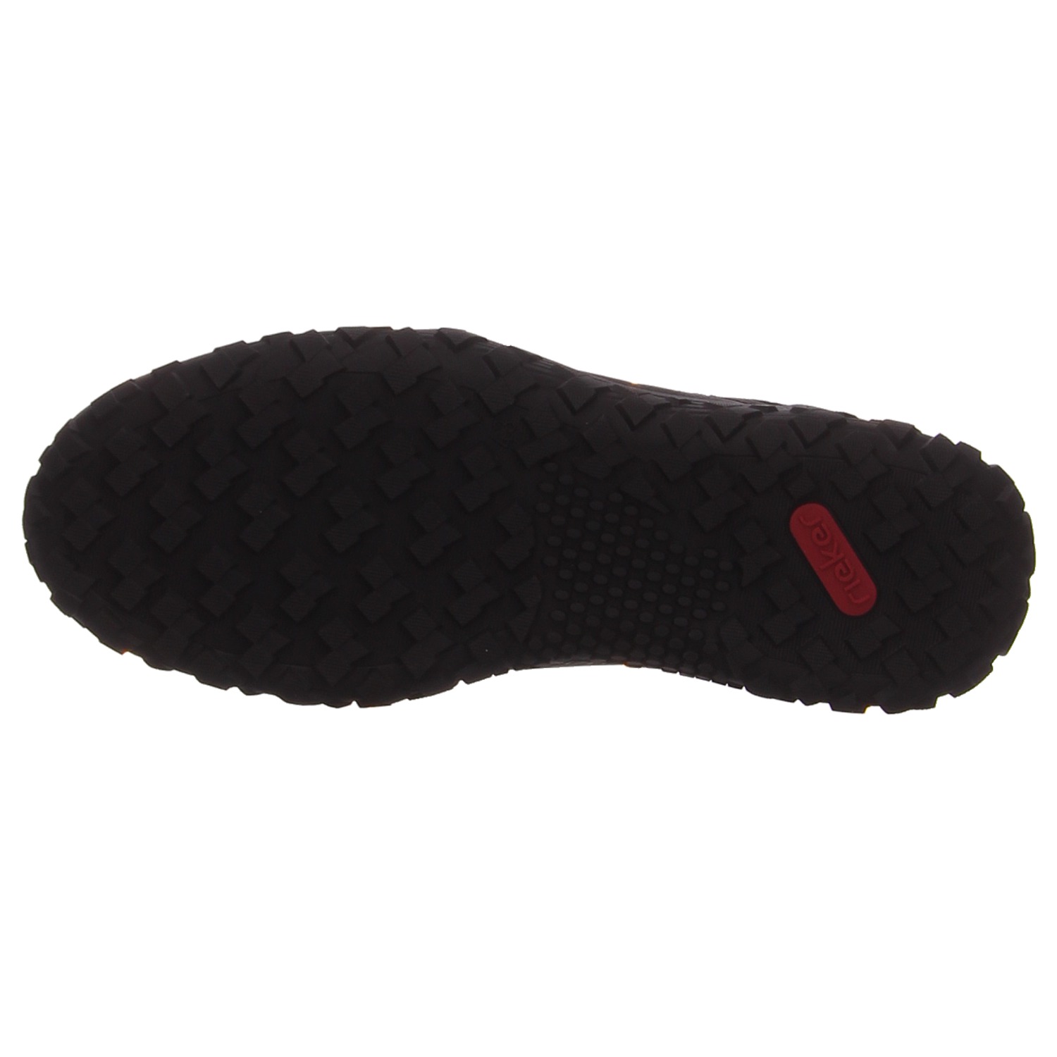 Rieker Rieker 08150-00
