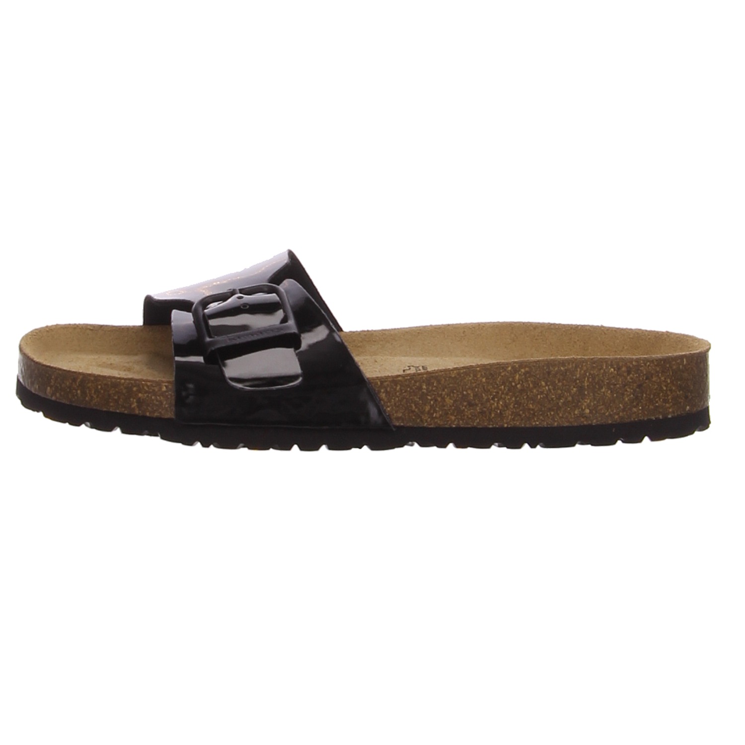 Tamaris Hausschuhe 1-27520-42-0A8
