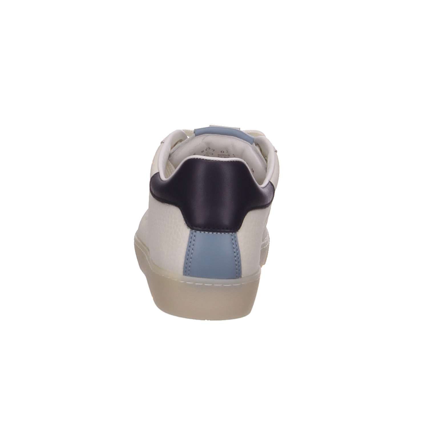 Högl Schnürschuhe 1-100315-1299