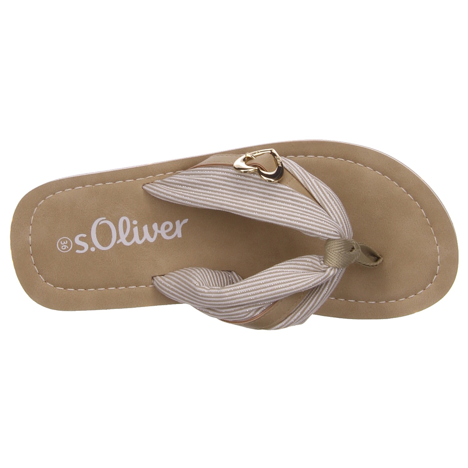 s.oliver s.Oliver 5-27112-42-409