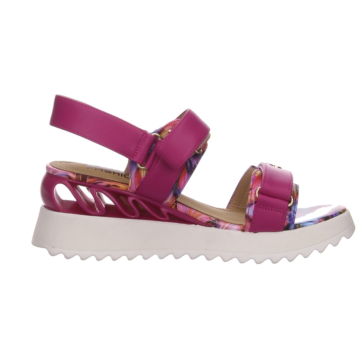 2 GO 2 GO 8299 801 504