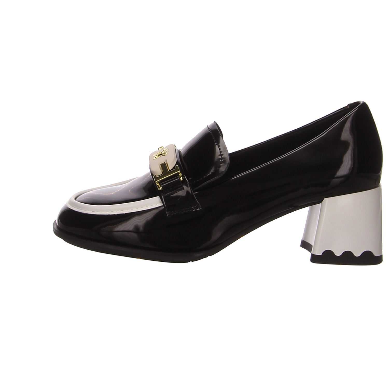 Artiker Pumps 55C1002