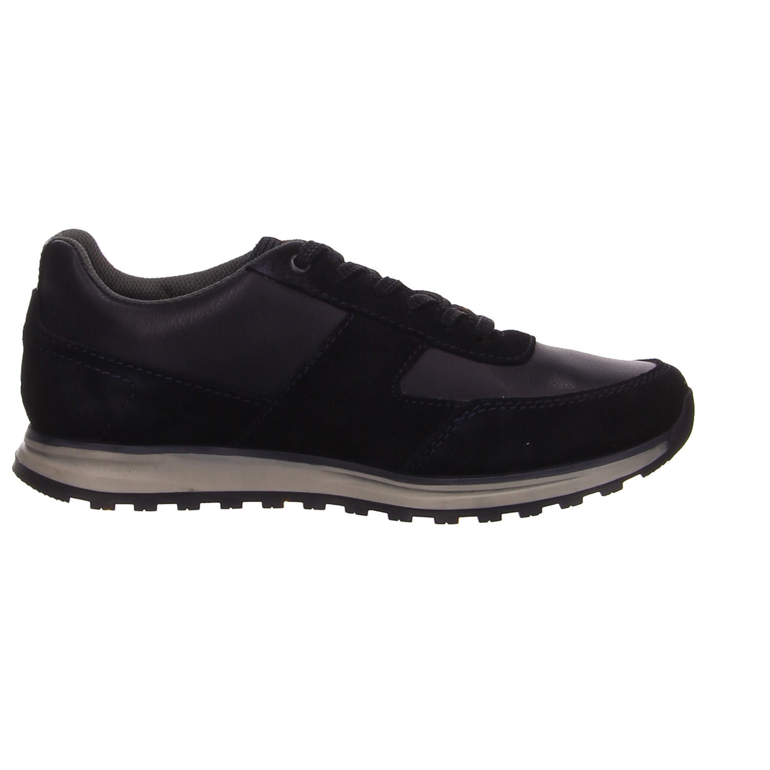 bugatti Schnürschuhe 335 A021F 5914 4141
