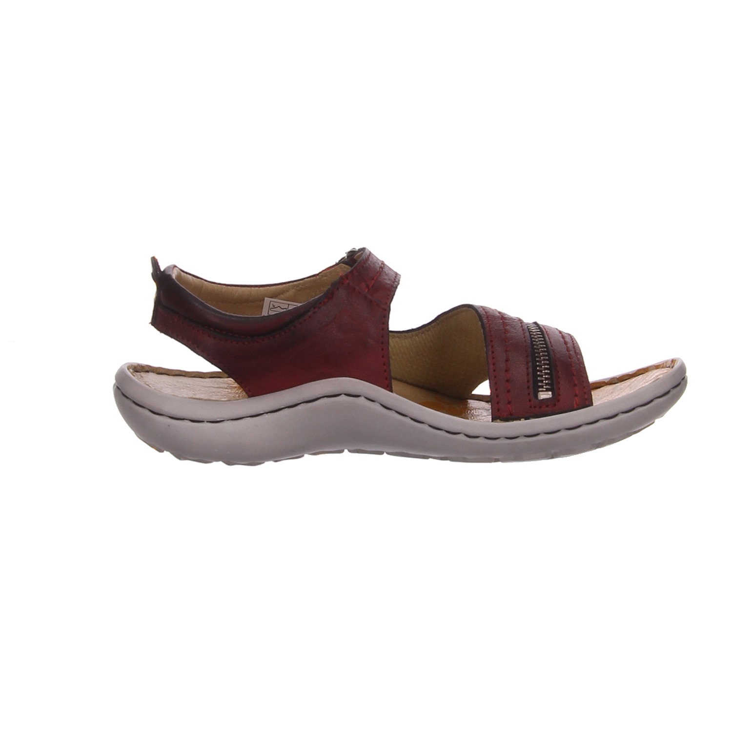 Krisbut Sandaletten 2118A-19