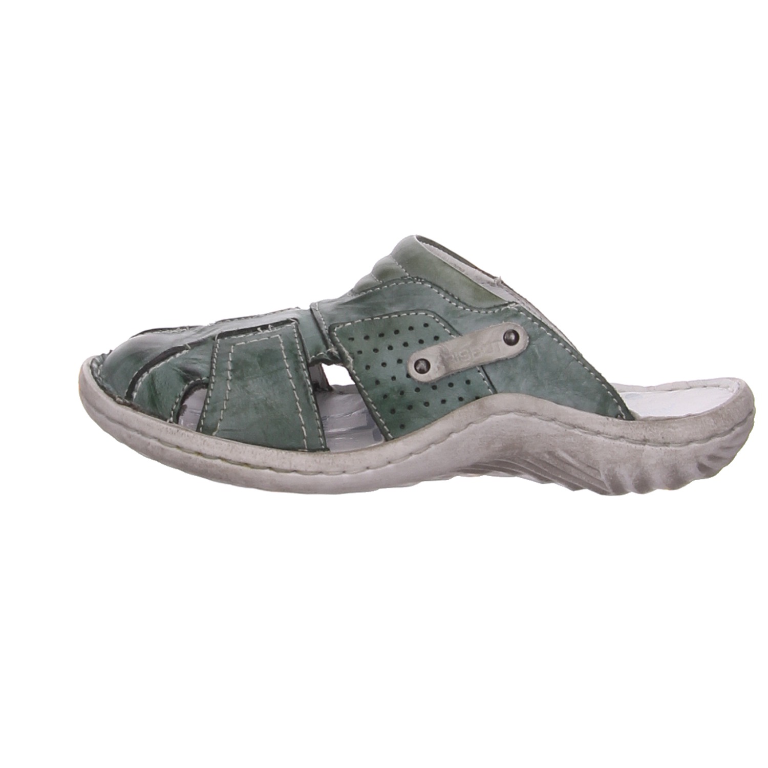 Krisbut Krisbut 7094-6