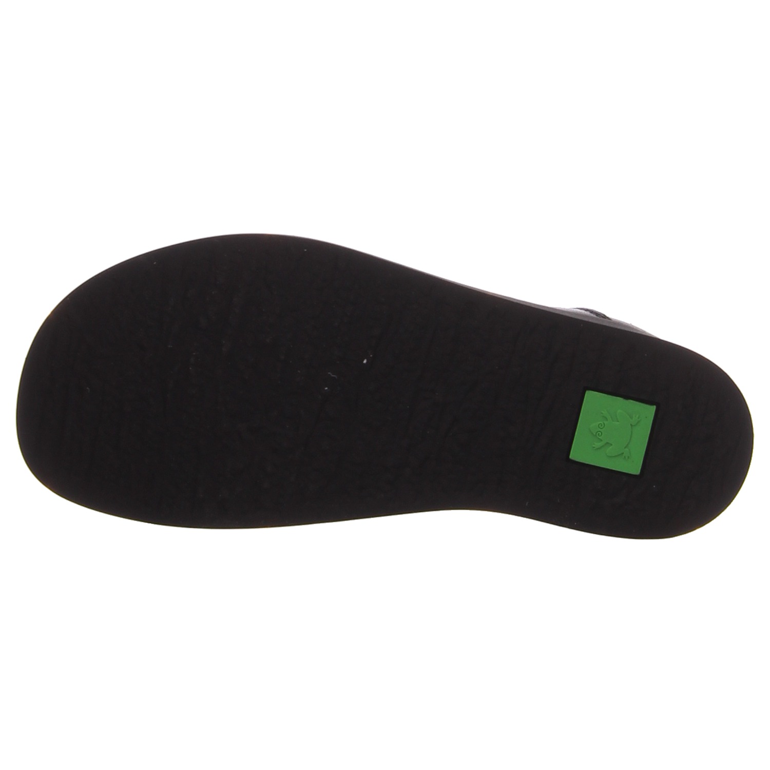 El Naturalista El Naturalista 5912 black