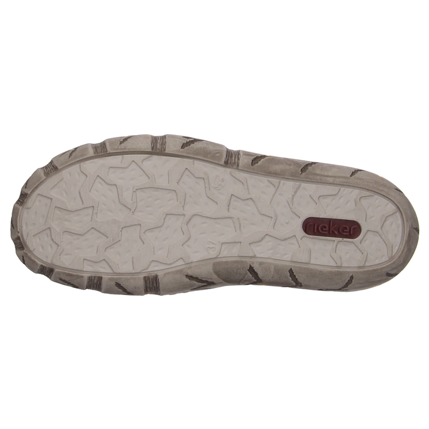 Rieker Rieker L0355-61