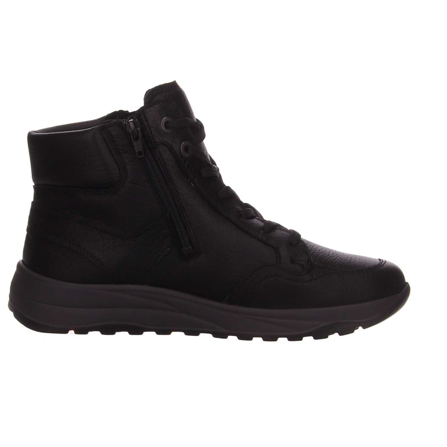 Waldläufer Stiefel 662801 133001