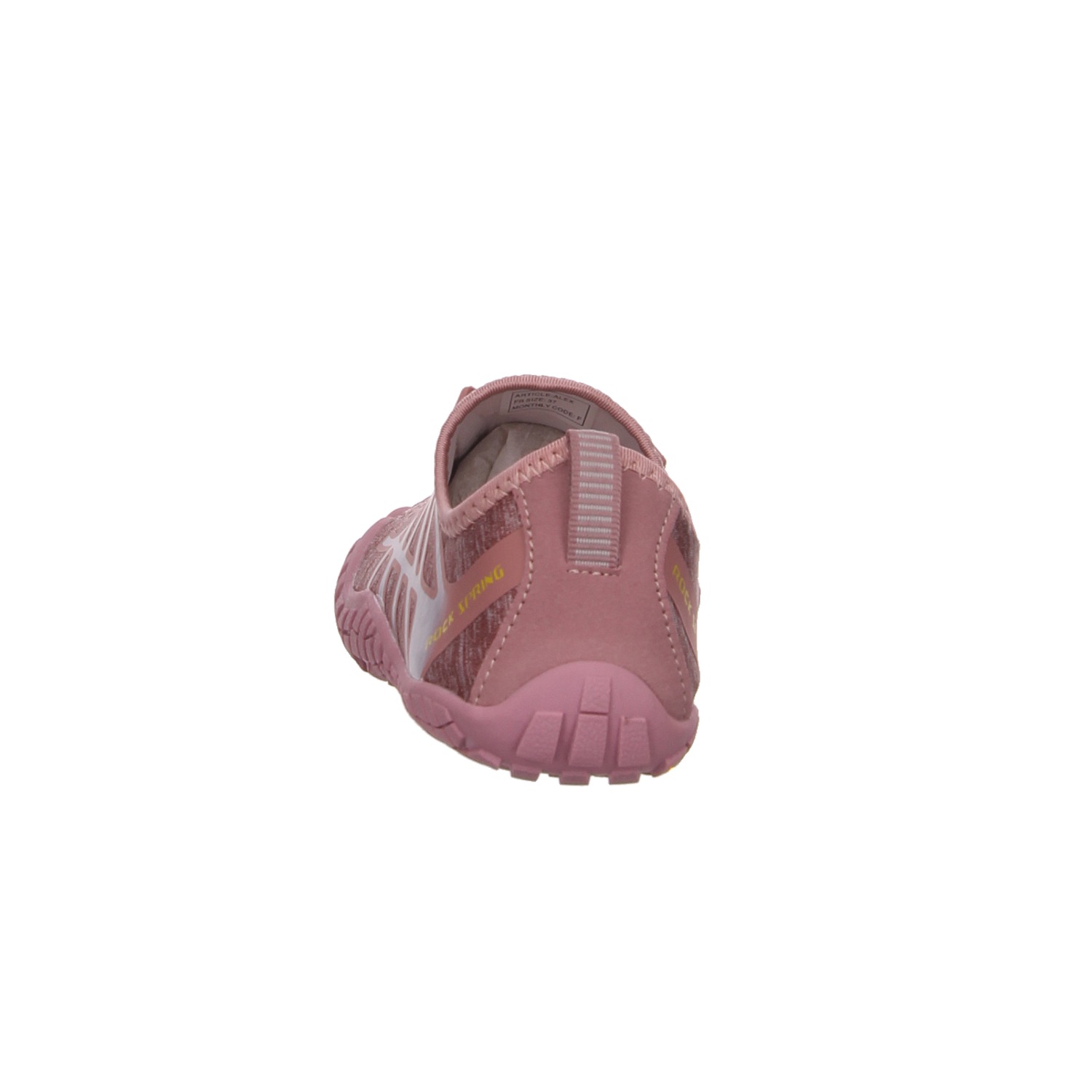 Rockspring Slipper Alex utha