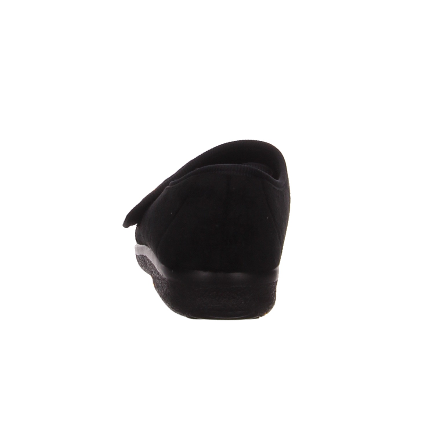 Fly Flot Hausschuhe 240048 01