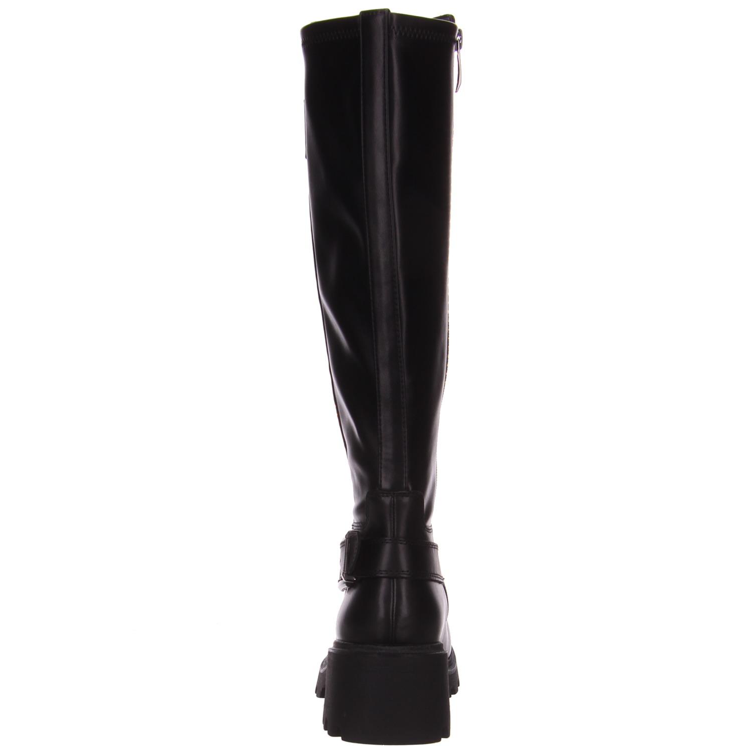 Tamaris Stiefel 1-25606-47-001