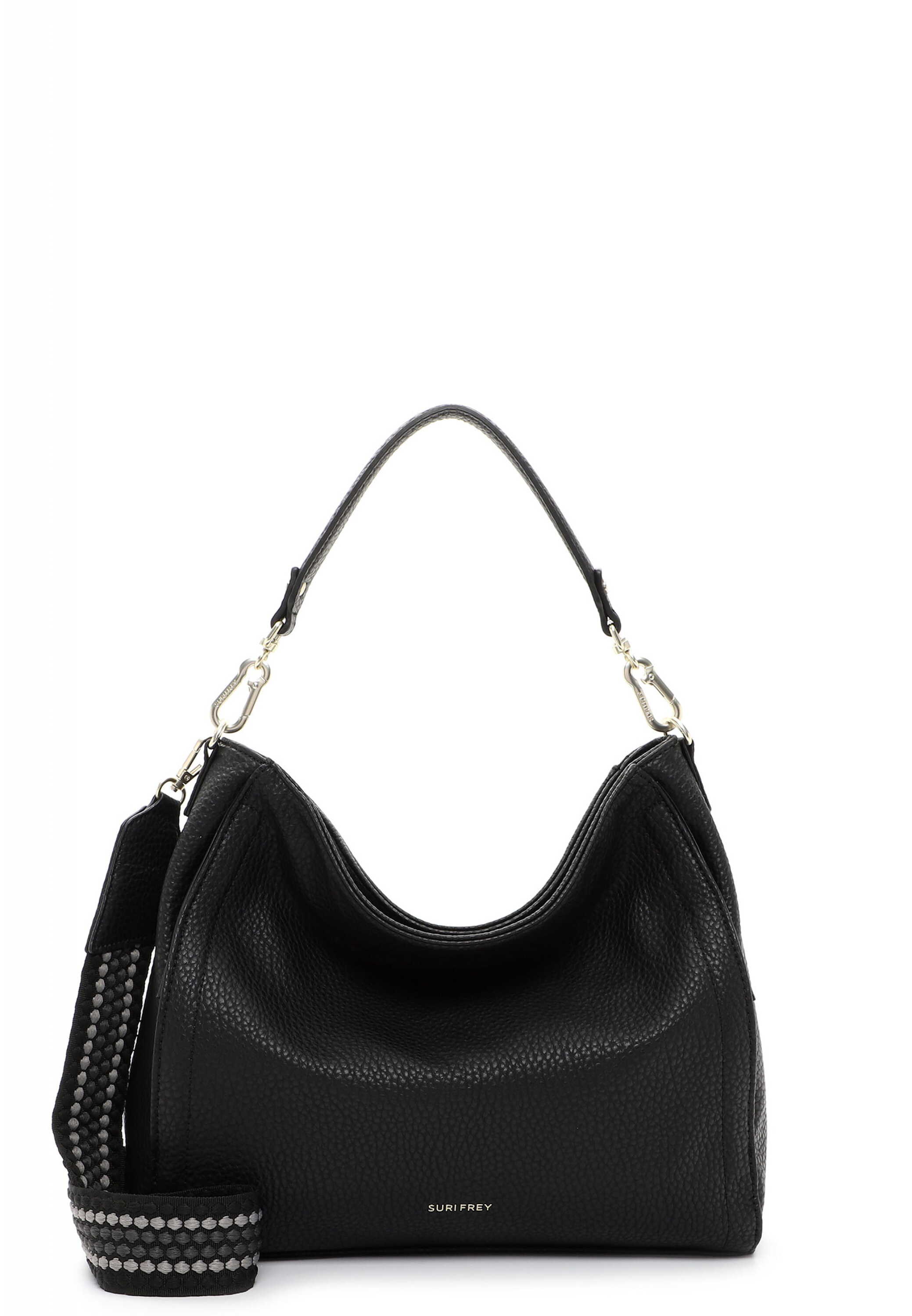 SURI FREY Taschen 14464,100