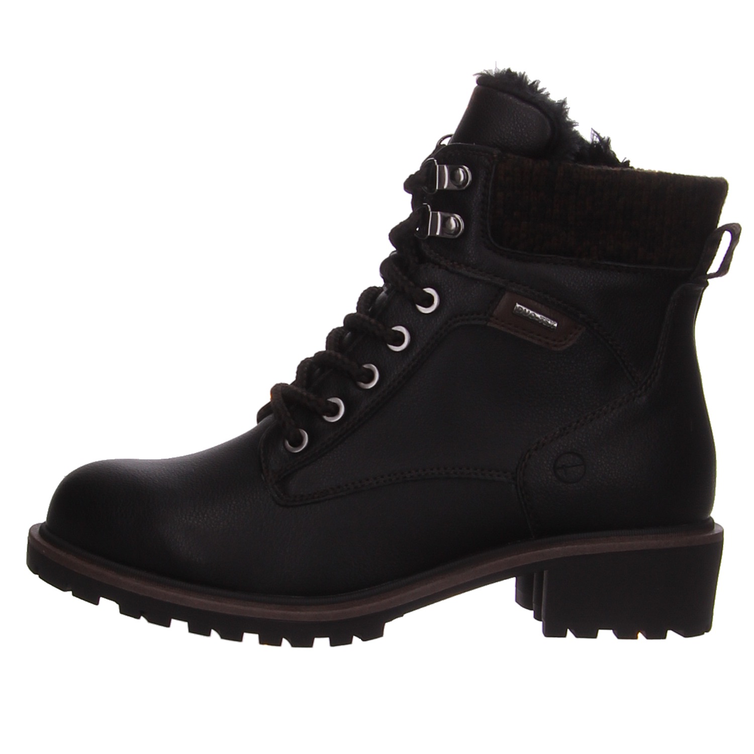 Tamaris Stiefel 1-26266-43-020