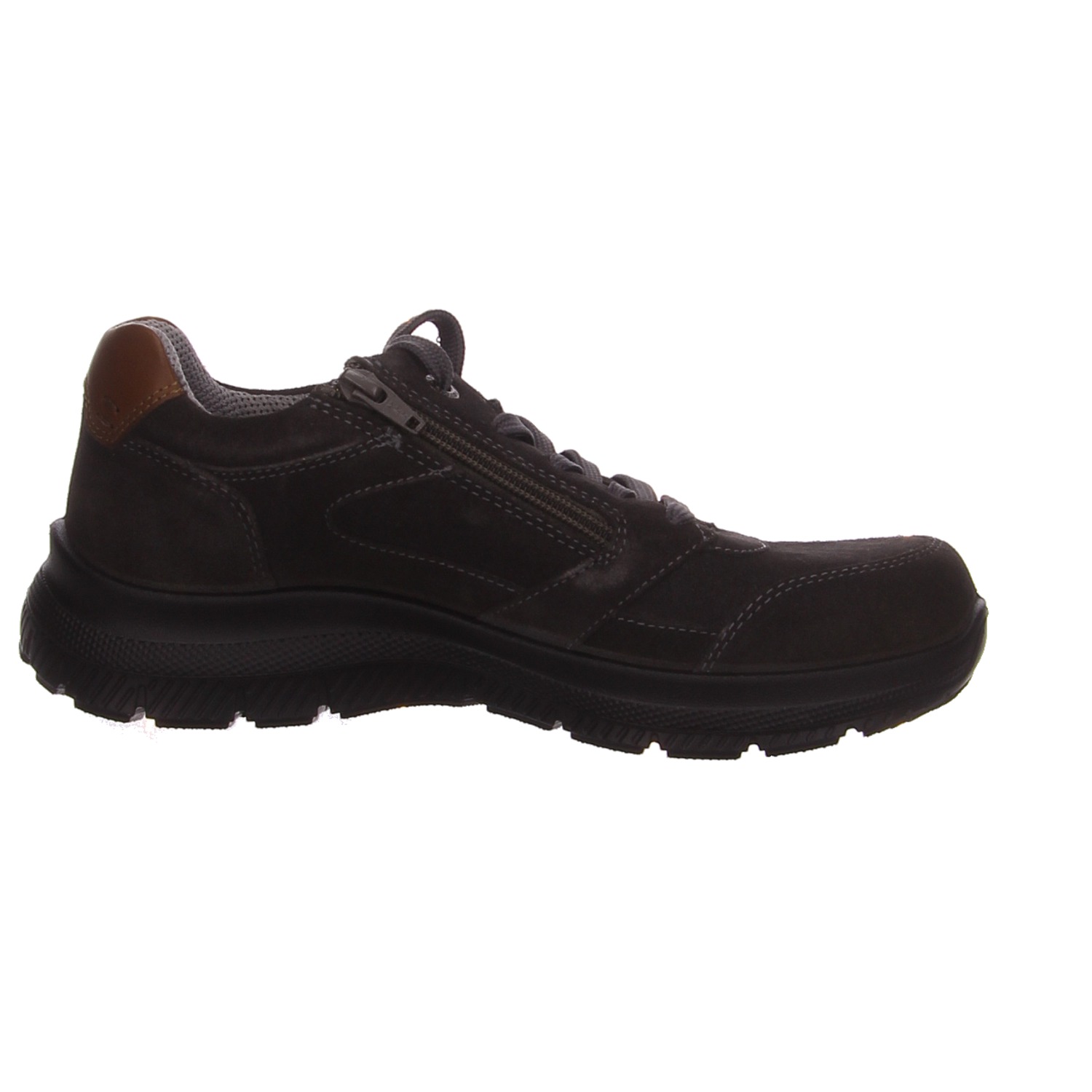 Jomos Schnürschuhe 330388 7702211