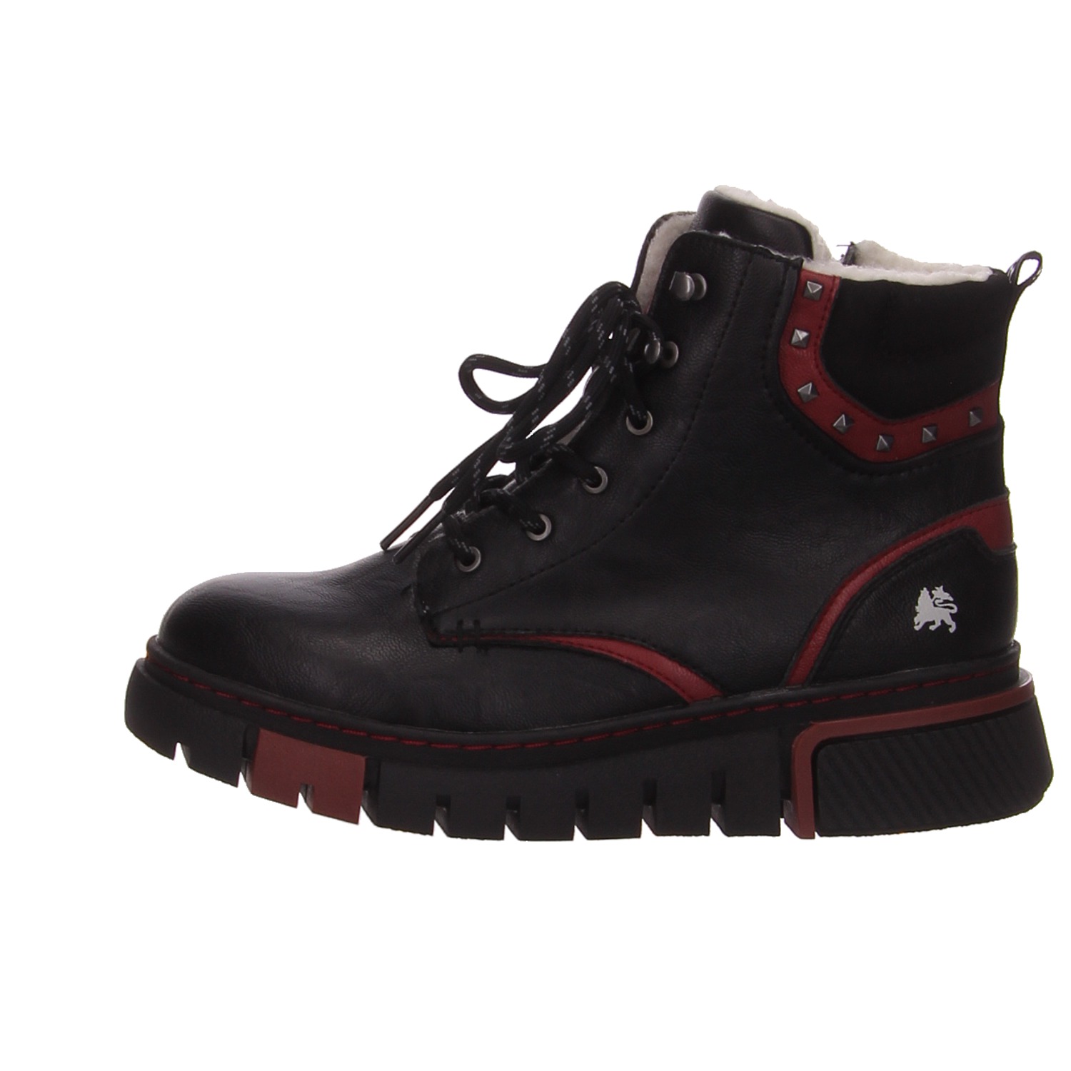Lerros Boots 1535 605 9