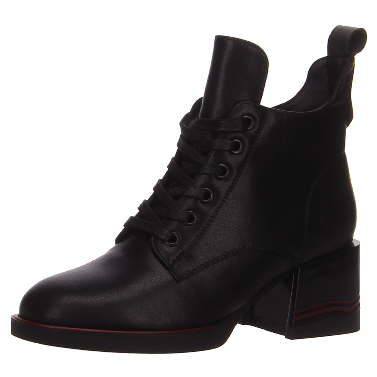 2 GO Herbst Winter 8246 503 95