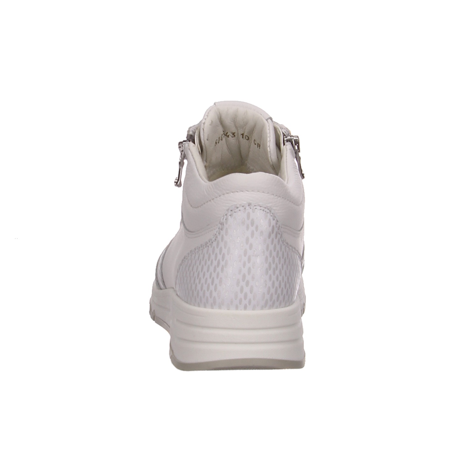 Waldläufer Boots 957702 402663