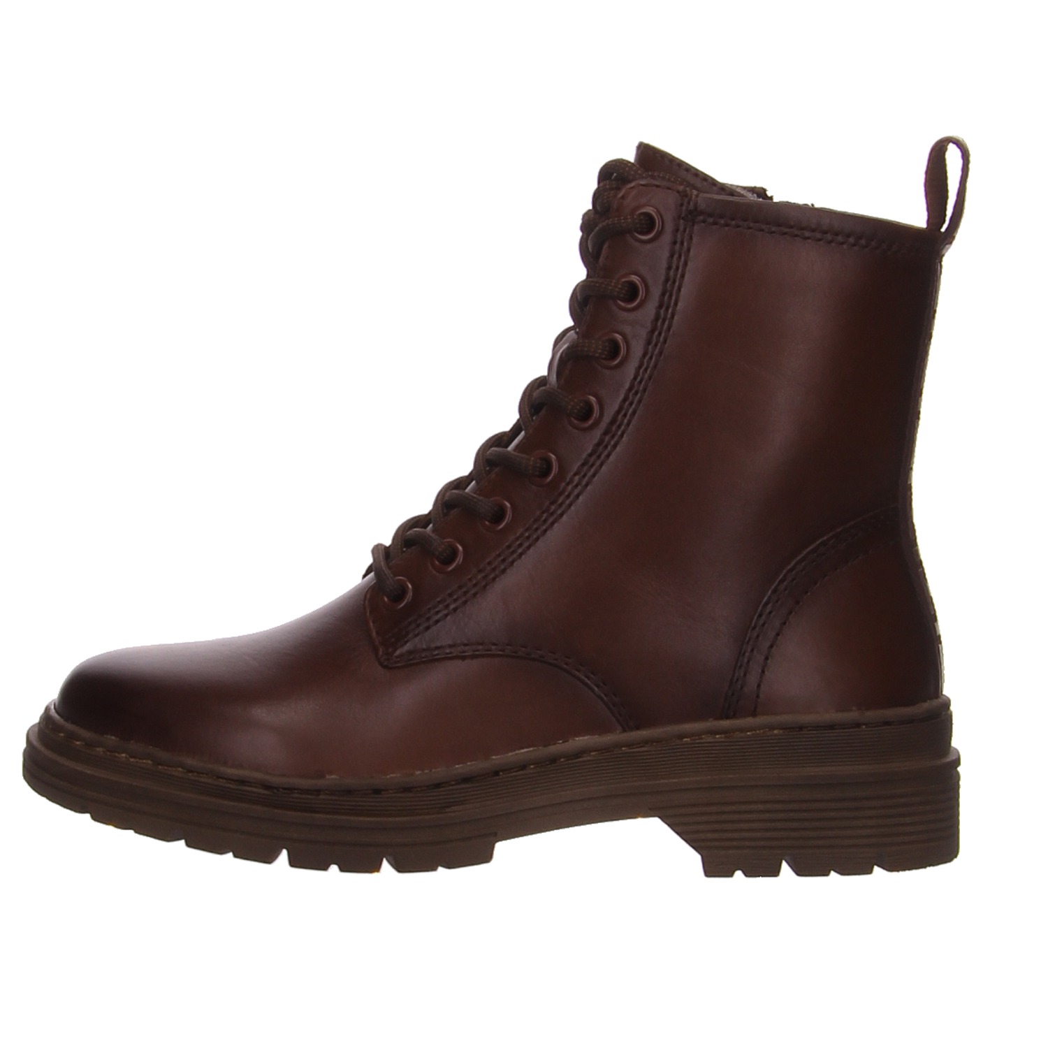 Tamaris Schnürstiefel 1-25230-41-311