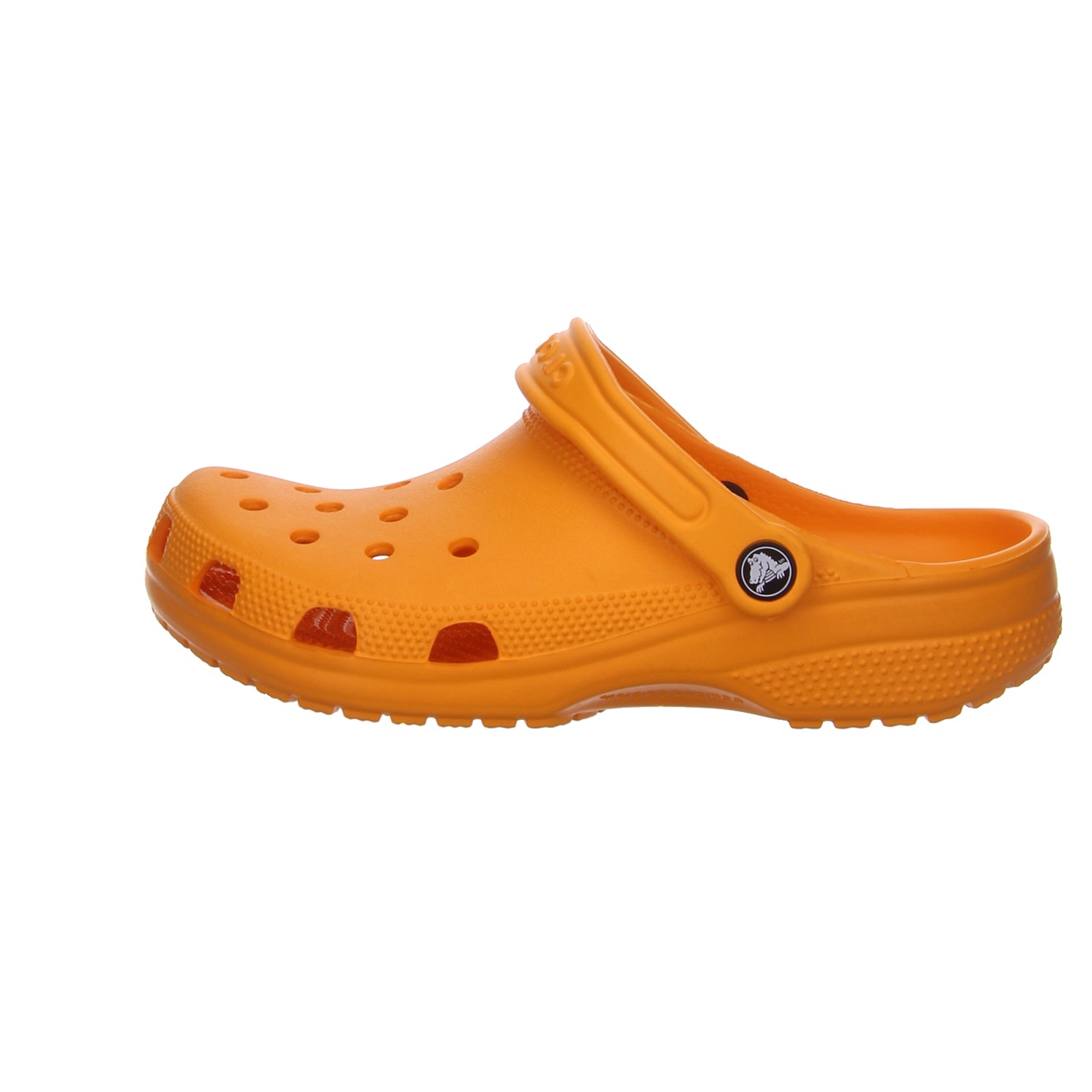 CROCS Hausschuhe CR206991-83A