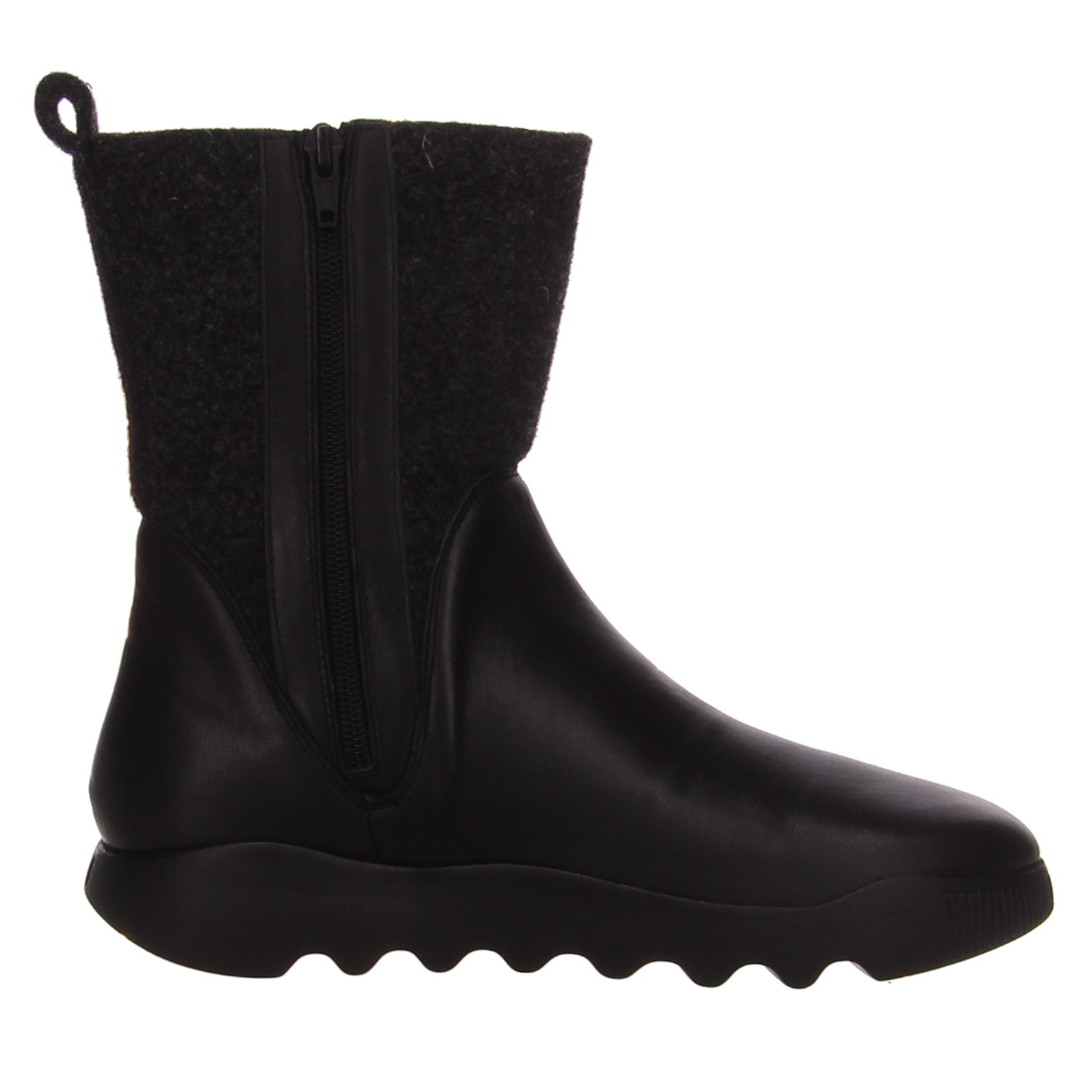 Softinos Stiefel P900773000