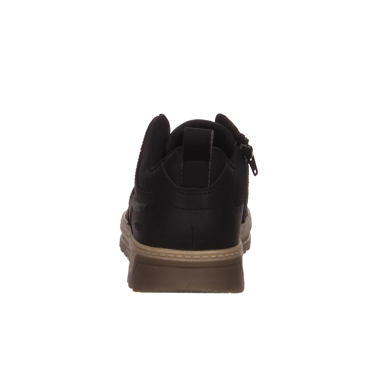 Rieker Rieker 37004-00