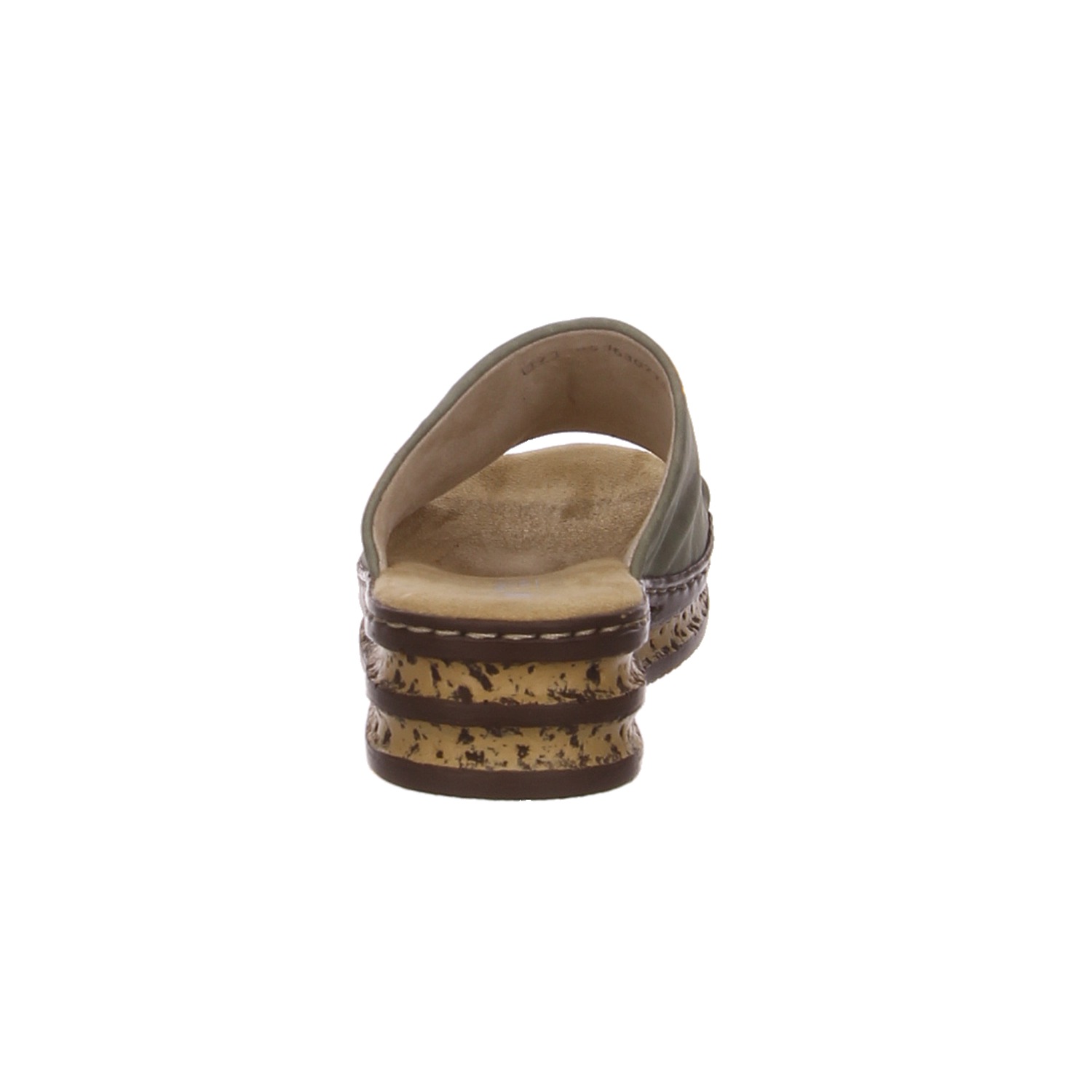 Rieker Rieker 62905-53