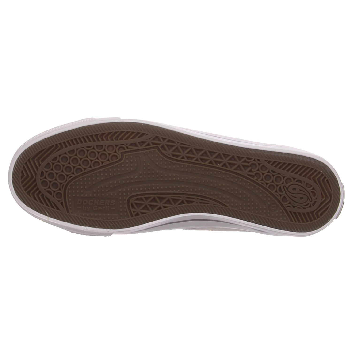 Dockers Dockers 30ST027 790500