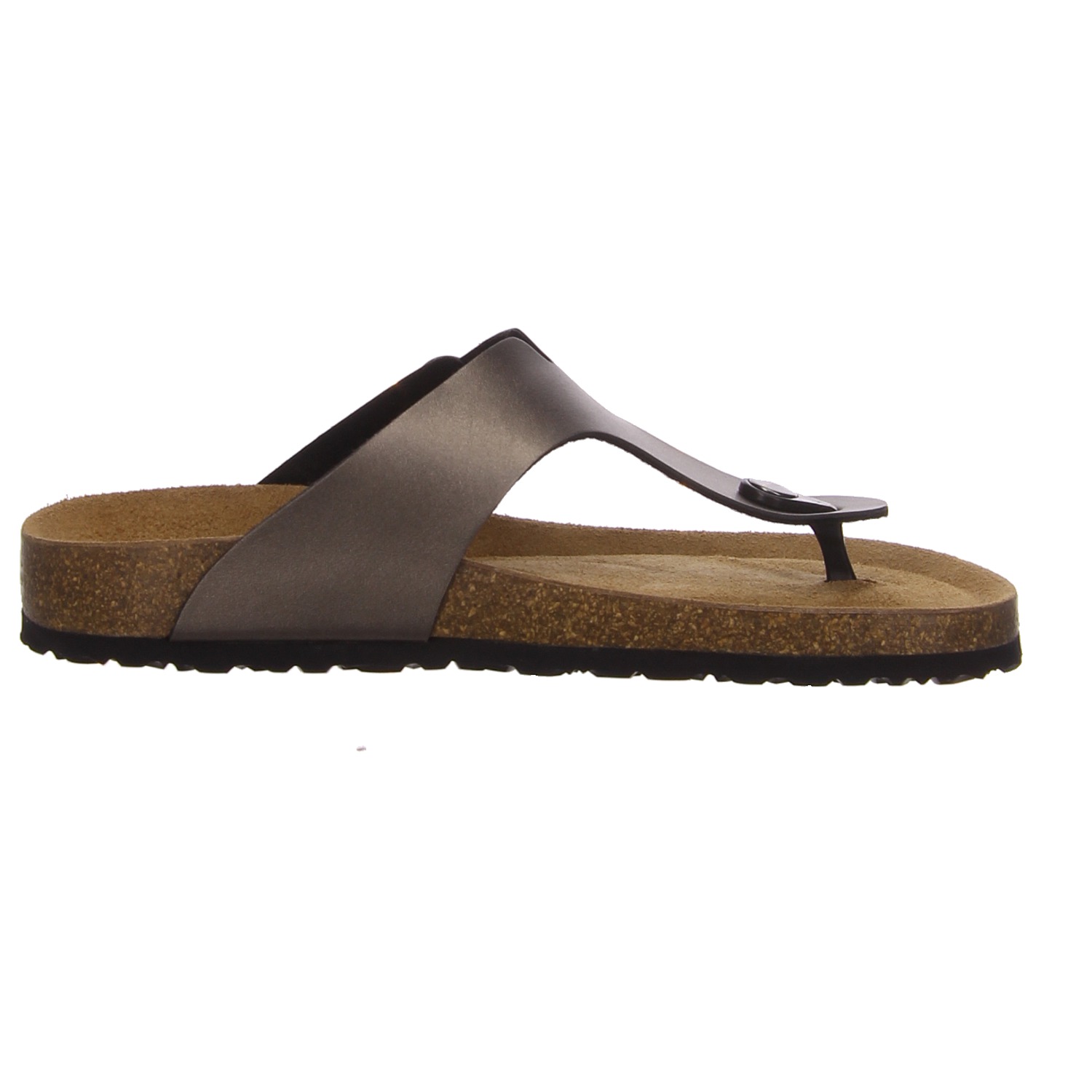 Tamaris Pantoletten 1-27522-42-214