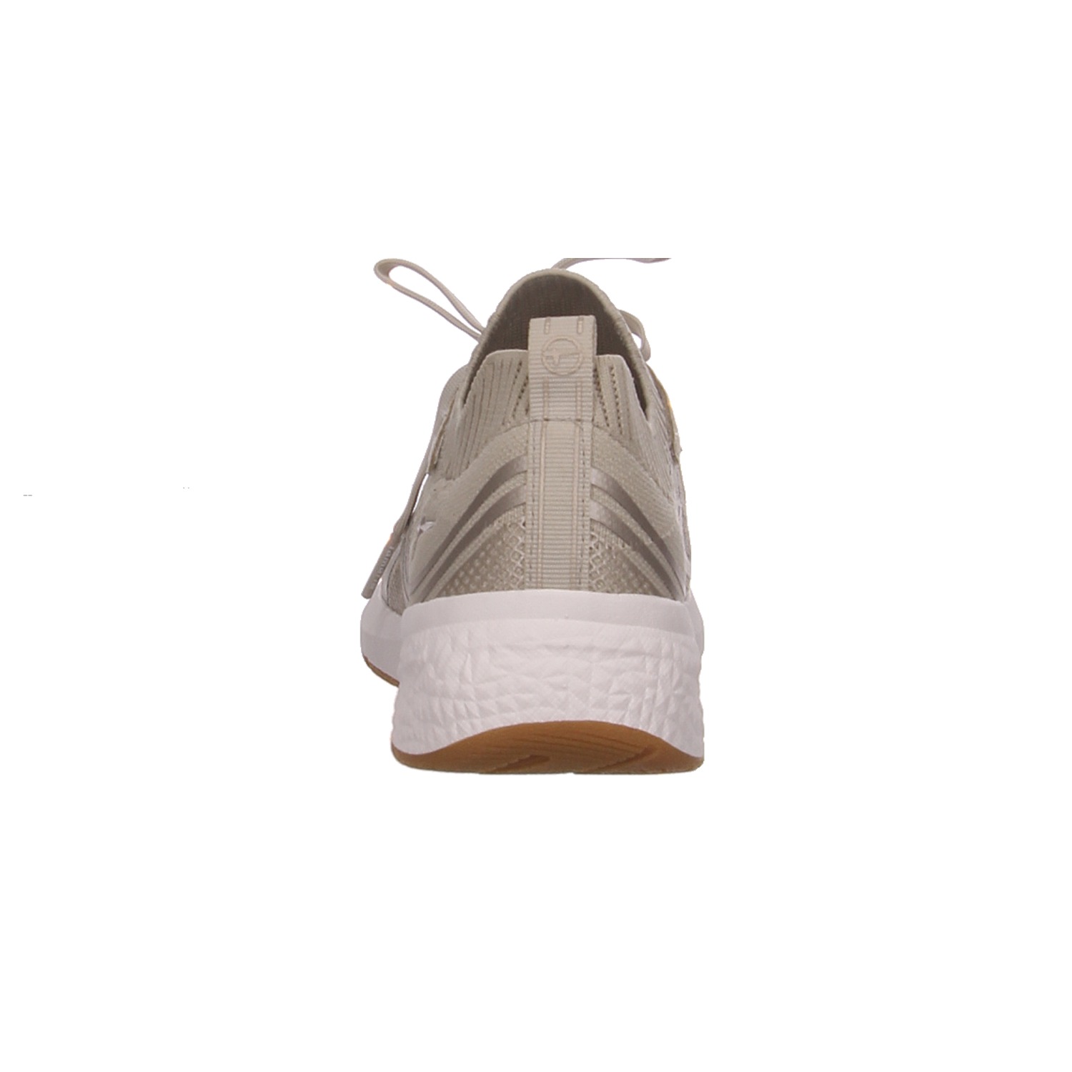 Tamaris Schnürschuhe 1-23769-44-418