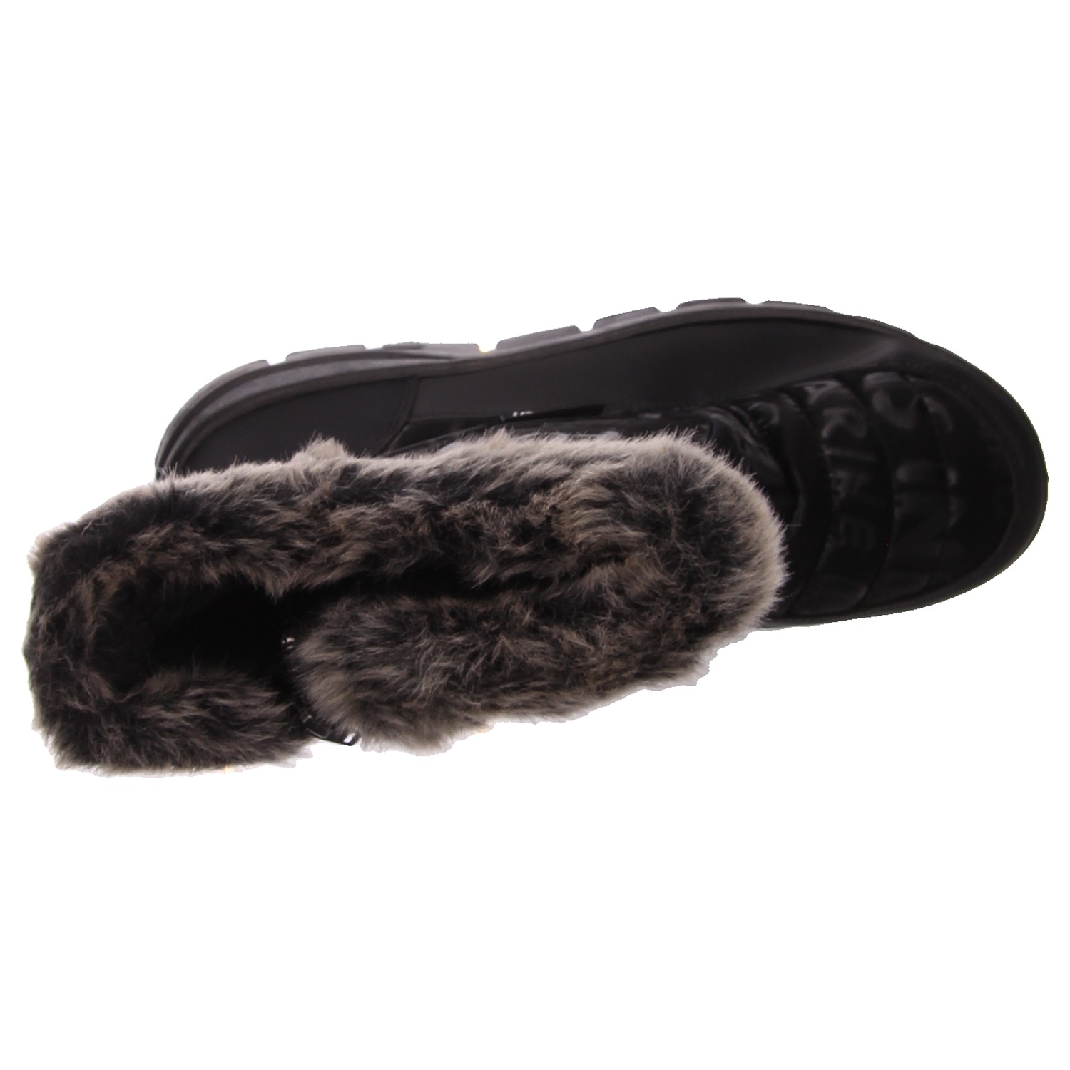 Scandi Stiefel 262-0163