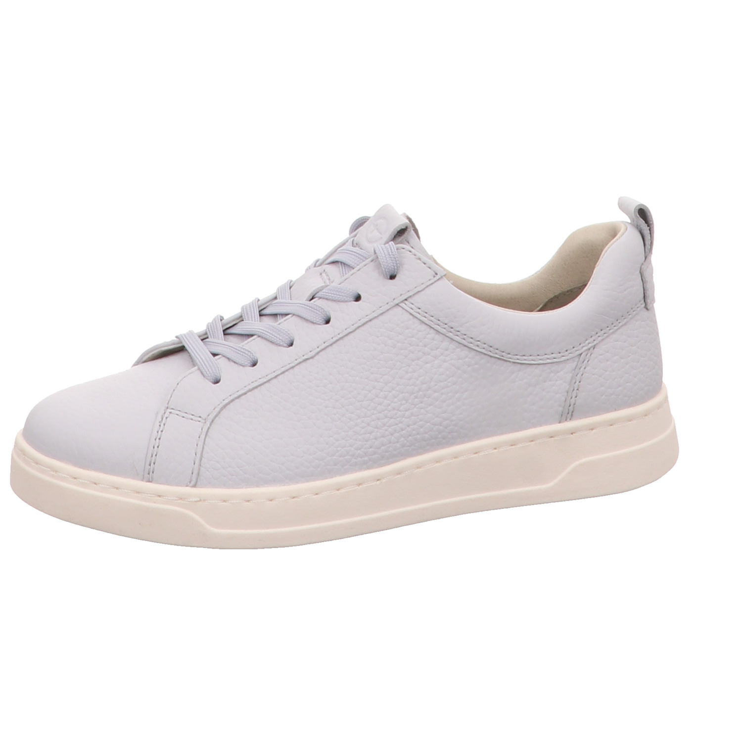 Tamaris Schnürschuhe 1-1-23780-42-880